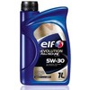 ELF 5W30 EVOLUTION FULLTECH FE 1L