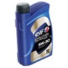 ELF 5W30 EVOLUTION FULLTECH LLX 1L