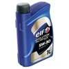 ELF 5W30 EVOLUTION FULLTECH LLX 1L