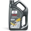 Fuchs Titan 0W30 TITAN SUPERSYN LONGLIFE PLUS 5L
