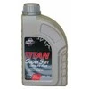 Fuchs Titan 0W30 TITAN SUPERSYN LONGLIFE PLUS 1L