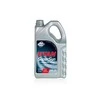 Fuchs Titan 0W30 TITAN SUPERSYN LONGLIFE PLUS 5L