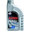 Fuchs Titan 5W20 TITAN SUPERSYN F ECO-B 1L