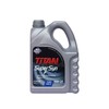 Fuchs Titan Alyva 5W20 TITAN SUPERSYN F ECO-B 5L