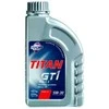 Fuchs Titan Alyva Fuchs 5W30 TITAN GT1 PRO 2290 1L
