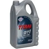 Fuchs Titan Alyva Fuchs 5W30 TITAN GT1 PRO 2290 5L