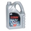 Fuchs Titan Alyva Fuchs SUPERSYN F ECO-DT 5W-30 5L