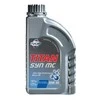 Fuchs Titan Fuchs 10W40 TITAN SYN MC 1L