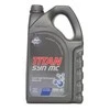 Fuchs Titan Fuchs 10W40 TITAN SYN MC 5L