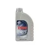 Fuchs Titan Fuchs 5W30 TITAN GT1 PRO C-3 1L