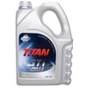 Fuchs Titan Fuchs 5W30 TITAN GT1 PRO C-3 4L