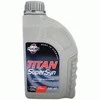 Fuchs Titan Fuchs 5W40 TITAN SUPERSYN 1L