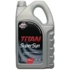 Fuchs Titan Alyva Fuchs 5W40 TITAN SUPERSYN 5L