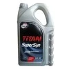 Fuchs Titan Fuchs 5W50 TITAN SUPERSYN 5L
