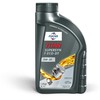 Fuchs Titan Fuchs SUPERSYN F ECO-DT 5W-30 1L