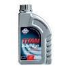 Fuchs Titan Fuchs SUPERSYN F ECO-DT 5W-30 1L