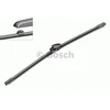 Galui Bosch Aerotwin A 250 H (25cm) Renault clio, Citroen c5