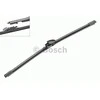 Galui Bosch Aerotwin A 280 H (28cm)