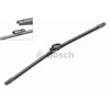 Valytuvas galui Bosch Aerotwin A 282 H (28cm)