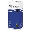 Halogeninė lemputė 1,2W T5 24V | Neolux