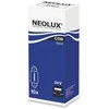 Halogeninė lemputė C5W 24V | Neolux