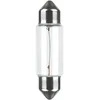 Halogeninė lemputė C5W 24V | Neolux