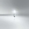 Halogeninė lemputė H21W OSRAM 24V 21W