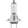 Halogeninė lemputė H7 24V NEOLUX 70W