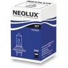 Halogeninė lemputė H7 24V NEOLUX 70W