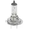 Halogeninė lemputė H7 24V OSRAM 70W I 64215