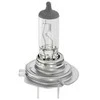 Halogeninė lemputė H7 24V OSRAM 70W I 64215