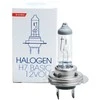 Halogeninė lemputė H7 | M-tech | Z7