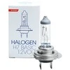 Halogeninė lemputė H7 | M-tech | Z7