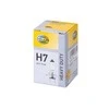 Halogeninė lemputė HELLA H7 24V Heavy duty