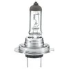 Halogeninė lemputė HELLA H7 24V Heavy duty