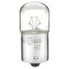Halogeninė lemputė HELLA R5W 24V 5W