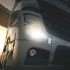 Halogeninė lemputė OSRAM PX26d H7 24V/70W