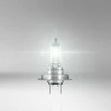 Halogeninė lemputė OSRAM PX26d H7 24V/70W