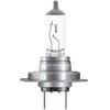 Halogeninė lemputė OSRAM PX26d H7 24V/70W