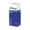 Halogeninė lemputė R5W 12V | Neolux