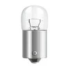 Halogeninė lemputė R5W 12V | Neolux