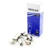 Halogeninė lemputė R5W 24V | Neolux