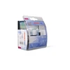 Halogeninės lemputės H7 12V M-Tech PowerTec Super Baltas (2 vnt.)