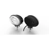 Įspėjamasis krautuvo LED žibintas M-TECH WLS423 (9-80V, 15W OSRAM)