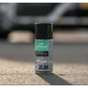 JLM Air Refresh apelsinų gėlių kvapas