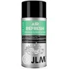 JLM Air Refresh apelsinų gėlių kvapas