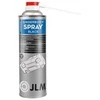 JLM Antikorozinė danga automobiliui 500ml