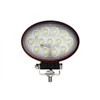 Kamar Darbinis žibintas LED 13xLED ovalus 31W