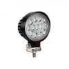Kamar Darbinis žibintas LED 13xLED ovalus 31W