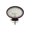 Kamar Darbinis žibintas LED 13xLED ovalus 31W